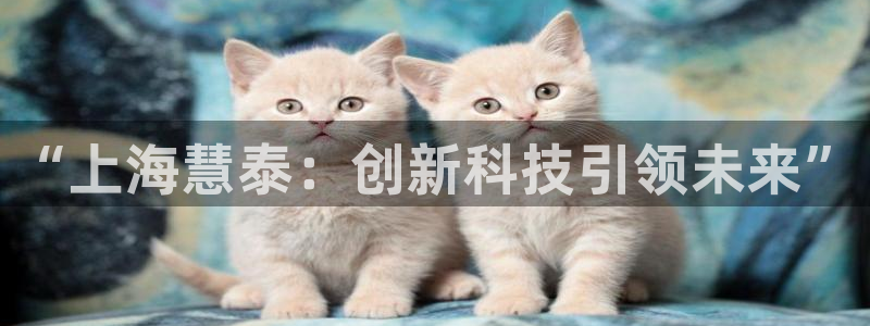恒行娱乐婆蹬74ooo5盗
