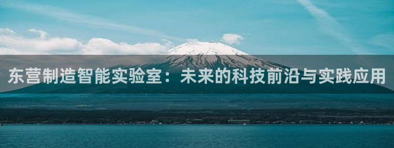 恒行代理总代主导 6ll5l