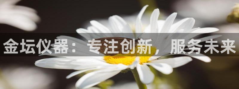 恒行2下74OO5：金坛仪器：专注创新，服务未来